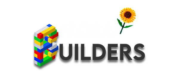 Floral Builders